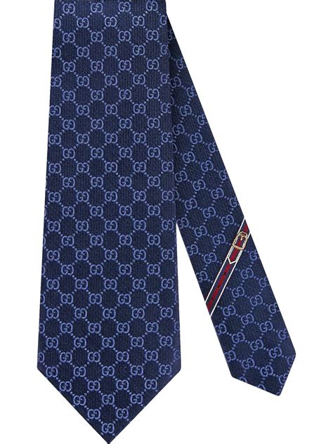 gucci ties sale|gucci tie price in pakistan.